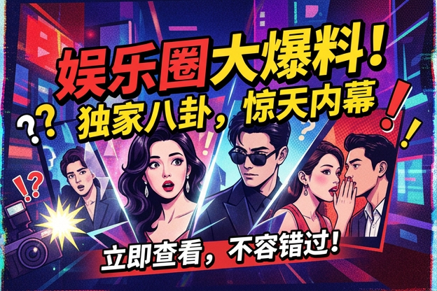 视频证据提交流程详解：材料准备与递交注意事项