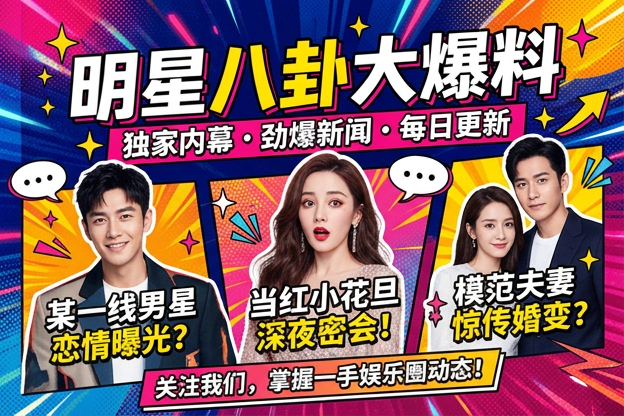 内在美是怎么培养出来的？提升气质与修养的实用方法解析