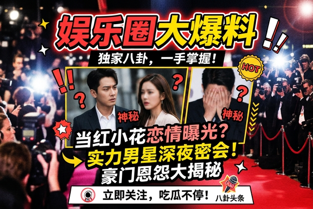 王宝强近况揭秘：如今的事业发展与生活状态怎么样