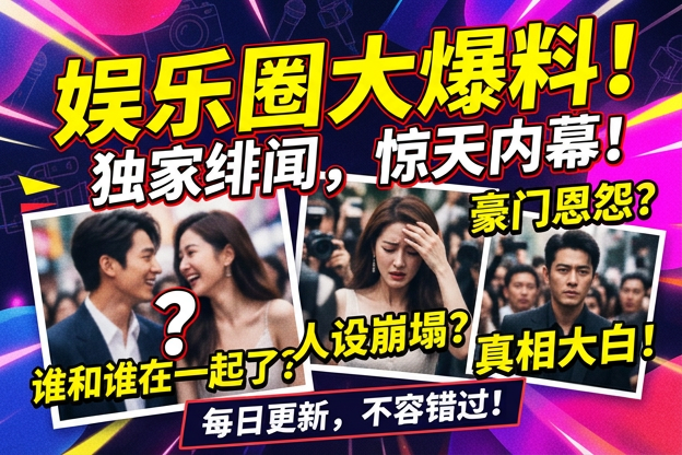 婆媳关系怎么处理？正确看待婆婆的相处方式与边界感分析