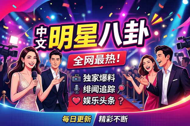 关羽的家人都有谁？妻儿后代与家族结局详解