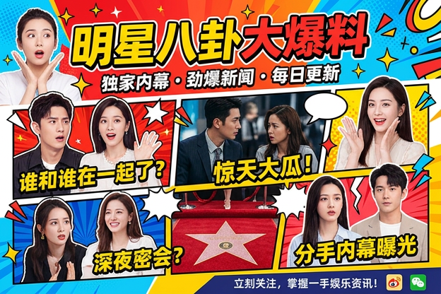 搬家吉时怎么选？看时辰的常见讲究与注意事项