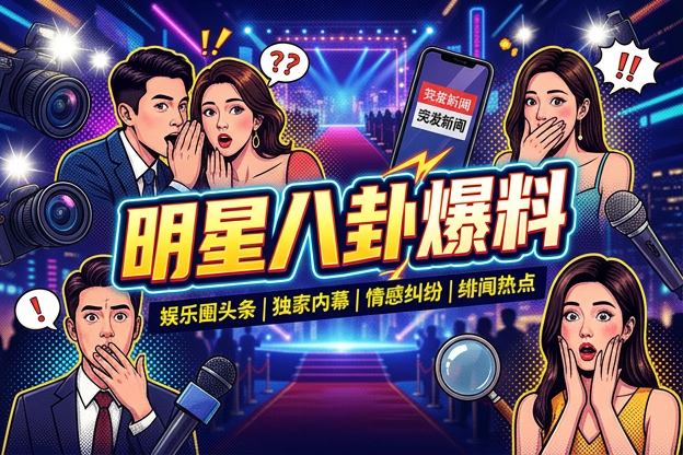 眼睛总是画不好？从结构到细节的绘画技巧详解