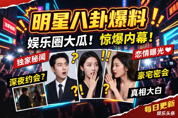 唱功提升从哪里开始？发声训练方法与练习技巧详解