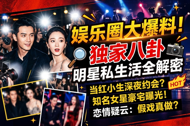 短款上衣怎么搭配更好看？显高显瘦的穿搭思路一次讲清