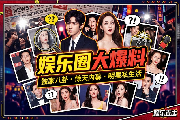 眼部细纹怎么护理？自制眼膜的方法与使用注意事项