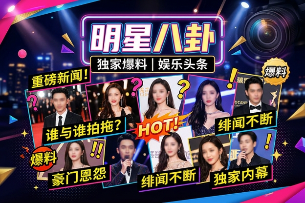 冰淇淋制作视频怎么拍？拍摄流程与呈现技巧详解