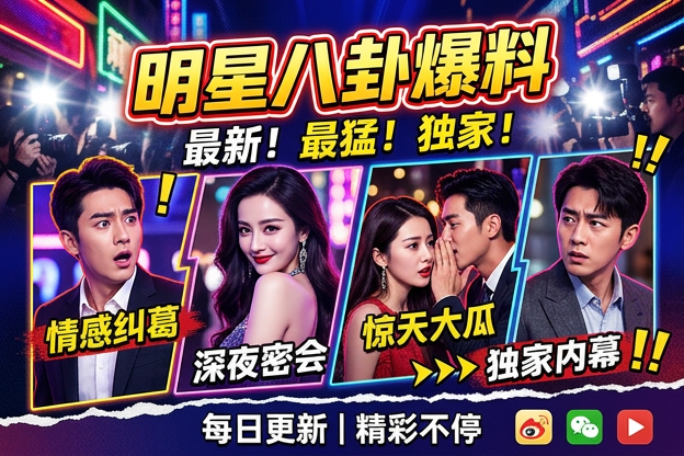 精油护发怎么做？正确使用方法与注意事项详解