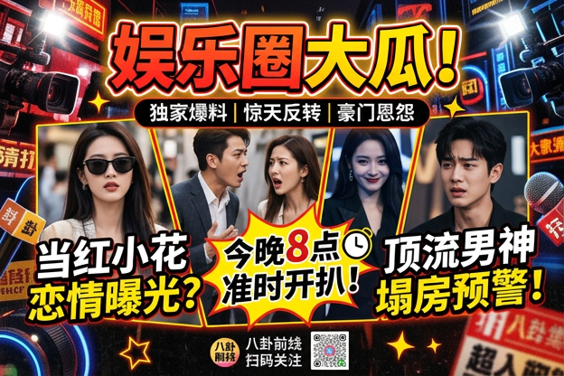 如何守护生命安全？日常防护与紧急自救方法指南
