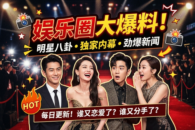 充气娃娃怎么制作？材料准备与基本步骤详解