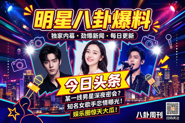 网上怎么听广播？常见收听方式与操作步骤详解