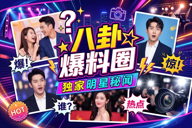 赵世曾靠什么积累财富？其创业经历与致富路径解析