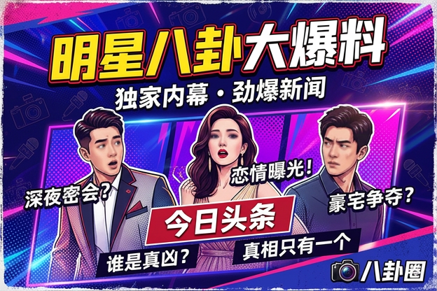 张悬《如何》歌词完整版及歌曲信息查询