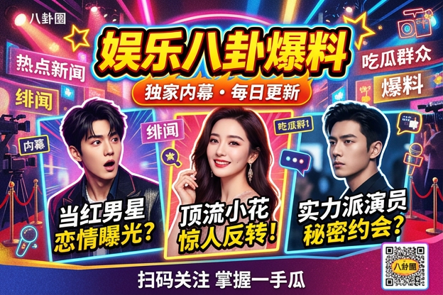 汤圆怎么做？从和面到包馅的详细视频教程