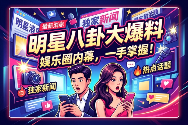 欧美唱腔怎么练？发声特点与实用训练方法详解