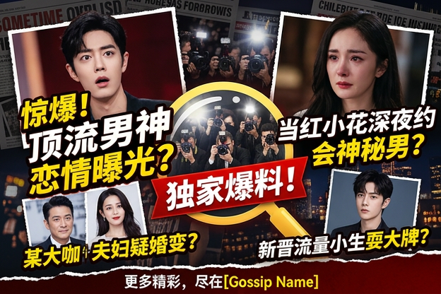 天意如何理解？“天意”一词的含义与文化解读