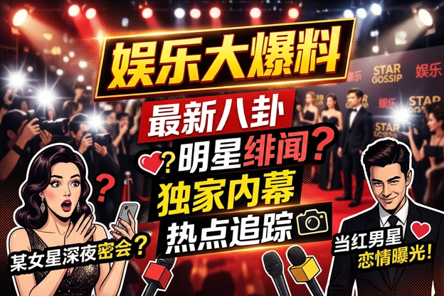 桃子怎么去皮更方便？实用削皮技巧与注意事项详解