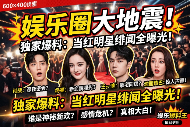 保险粉发生自燃怎么处理？正确扑救方法与应急注意事项详解