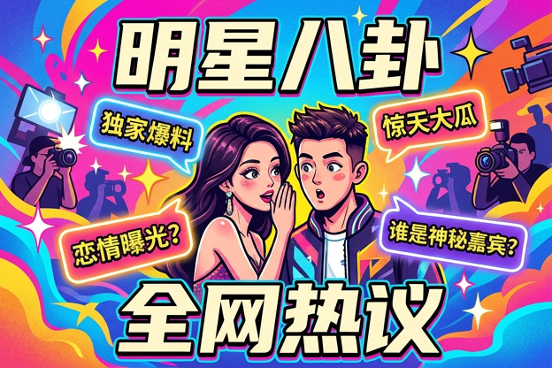 易立竞为什么备受关注？她的采访风格与公众评价深度解析