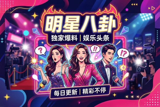 外套绑在腰间怎么系更牢靠又好看？实用系法技巧详解